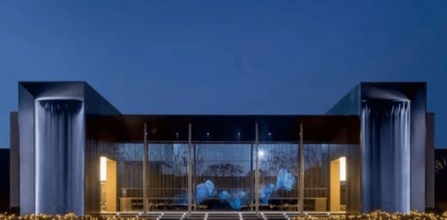 中國鐵建·花語博悅 品牌開發商匠心筑就，公園畔品質好房靜候交付