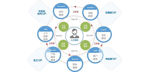 誠心推薦 上?？祀葱畔⒖萍肌吭杰浖ㄖ崎_發(fā)服務提供商