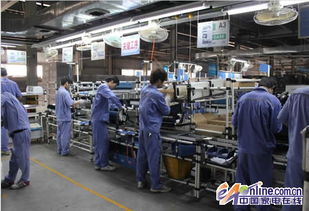 軟件驅動創(chuàng)新 深化新冷媒技術研究，美的空調鞏固行業(yè)領軍地位