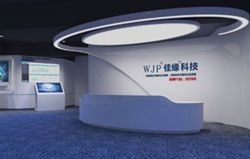 佳緣科技 全面發(fā)力技術(shù)、產(chǎn)品與方案，以硬核實(shí)力筑牢網(wǎng)絡(luò)信息安全底線
