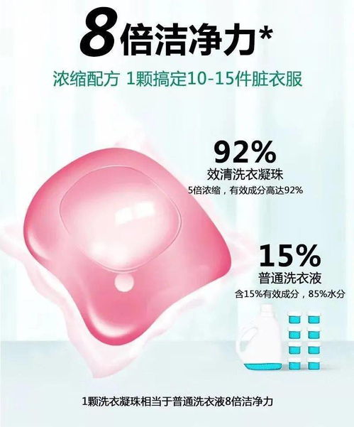 喜迎元旦 冬季必屯日用品廠家直銷(xiāo)，舞友專享福利活動(dòng)火熱開(kāi)啟