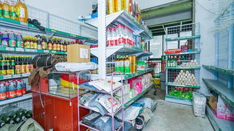 合肥中鐵國際城德園二手房市場概況及置業(yè)指南